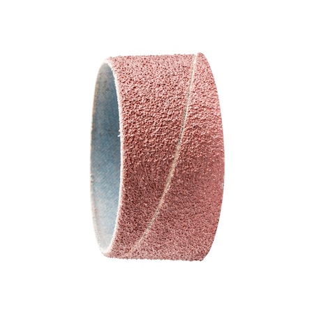 Pferd Spiral Band, GSB, 40 Grit, 2-3/8"x1-1/8 41295